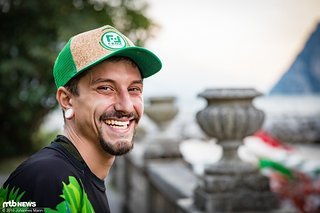 Unser Guide Mirco Unser Guide Mirco