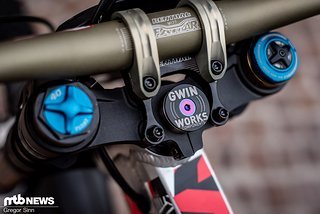 Gwin-Bike-5625 Gwin-Bike-5625