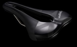 SELLE ITALIA 2021 X-Bow close-up (2)