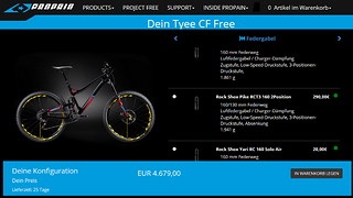 Free