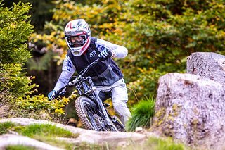 BikeStuffPhotos-BDR-Todtnau- K4A9337 BikeStuffPhotos-BDR-Todtnau- K4A9337