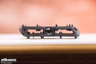 SQlab MTB und E-MTB DSC 6050 SQlab MTB und E-MTB DSC 6050