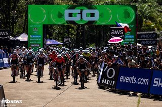 MTBNews25 Araxa2 XCO-3430