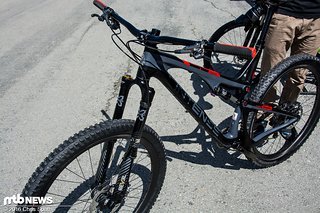 xFusion Revel X