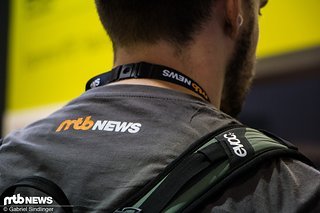Das war Tag 2 der Eurobike 2018 Das war Tag 2 der Eurobike 2018