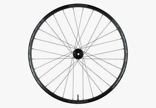 aeffectr-my21-wheel-30mm-back-black-rotation-1-pdp-3x-2100x1449-5b6899bc-a963-4bdc-84ec-595e544efe2a