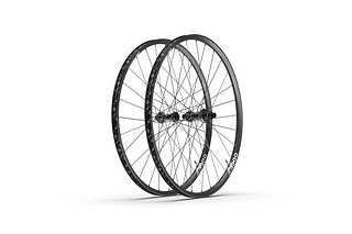 DT Swiss X 1900 Spline DT Swiss X 1900 Spline