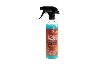 Silca Ultimate Ceramic Waterless Wash