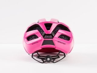 BontragerSpecterWaveCelHelmetCE 25364 E Alt2