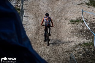IMG 4353