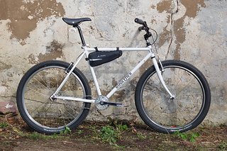 Specialized Rockhopper von IBC-User lifty