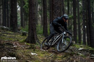 specialized-stumpjumper-evo-7701 specialized-stumpjumper-evo-7701