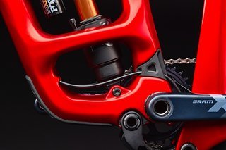Design und Detaillösungen Design und Detaillösungen