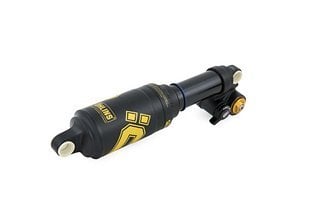 Öhlins spendet einenTTX2Air Dämpfer für unser Gewinnspiel!