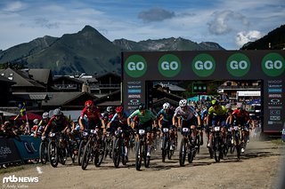 MTBNews