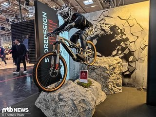 ispo highlights-26