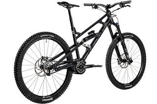 G1 GPI MY25 Bike 3000x2000 3 G1 GPI MY25 Bike 3000x2000 3