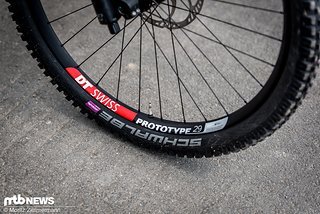 cube-two15-29er-2677 cube-two15-29er-2677