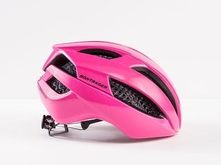 BontragerSpecterWaveCelHelmetCE 25364 E Hero