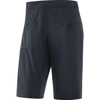 Gore Wear Storm Shorts