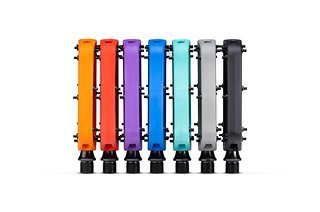 PNW Components Range Pedal PNW Components Range Pedal