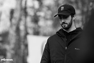 Um Luca Shaws Zukunft ranken einige Gerüchte