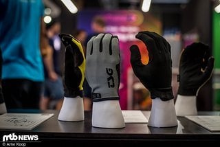 Die TSG Good Gloves sind für einen Preis von 29,95 € erhältlich.