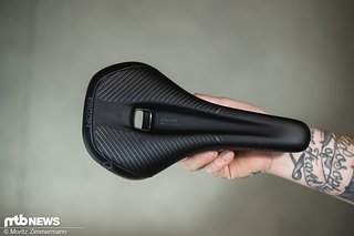 ergon-ergonomie-spezial-sitzen-mtb-98391