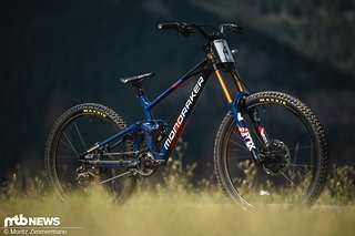 worlds-bikes-mondraker-norton-99507 worlds-bikes-mondraker-norton-99507