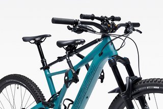 Von Kids Ride Shotgun gibt es gleich 3 „Pro“ Sets zu gewinnen.