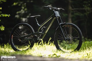 boxengasse-yt-develop-98206
