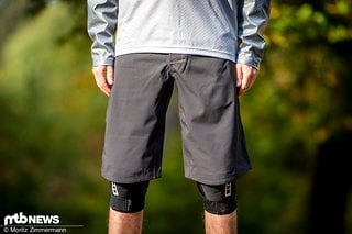 ION 3 Layer Short Traze Amp / 169,95 €