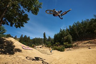 Brook MacDonald