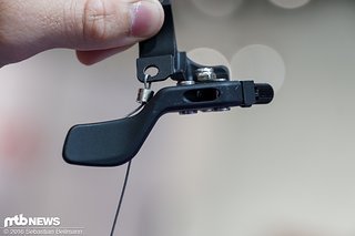 Sieht aus wie Rapidfire