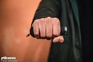 Ordentlich Breite und Außendurchmesser Ordentlich Breite und Außendurchmesser