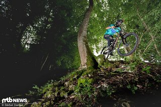 Simpel und unauffällig Simpel und unauffällig