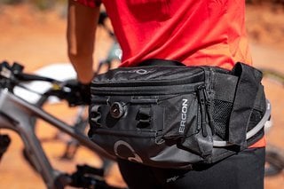 Neues Ergon BA Hip Pack