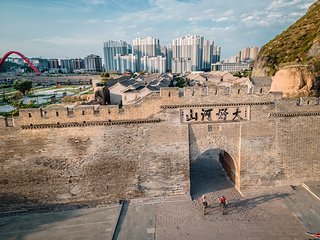 highres chongli-bike-2165 1920px