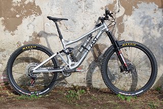 Last Glen von IBC-User HabeDEhre