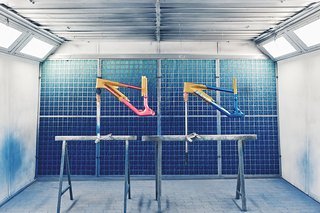 Individueller gehts kaum