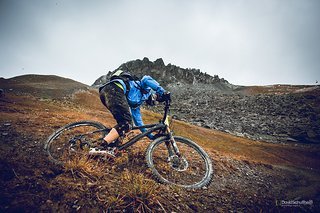 Johannes fräst durch die Kurven, Johannes fräst durch die Kurven,
