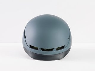 BontragerChargeWaveCelHelmetCE 25370 C Alt1