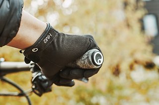 Top-Race-Ergonomie und Nachhaltigkeit in einem Produkt