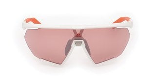 adidas Sport Eyewear SP0071 21L