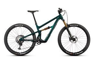 Ibis Ripley V5