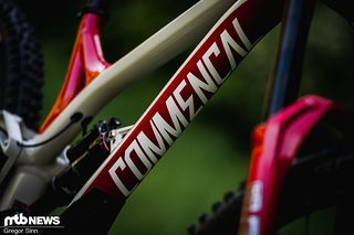 Commencal-Supreme-4483 Commencal-Supreme-4483
