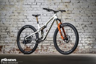 commencal-tempo-produkt-92423 commencal-tempo-produkt-92423