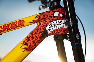 CANYON-Torque-Firecracker-Fabio-Wibmer-Streif 004 CANYON-Torque-Firecracker-Fabio-Wibmer-Streif 004