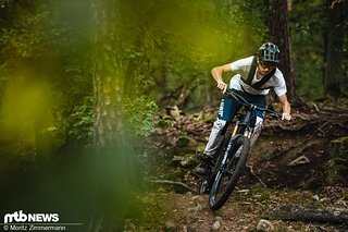 Wir sind uns sicher, dass wir uns bald zur nächsten gemeinsamen Trail-Ausfahrt treffen werden Wir sind uns sicher, dass wir uns bald zur nächsten gemeinsamen Trail-Ausfahrt treffen werden