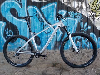 Das Alutech Cheaptrick von IBC-User ollo Das Alutech Cheaptrick von IBC-User ollo
